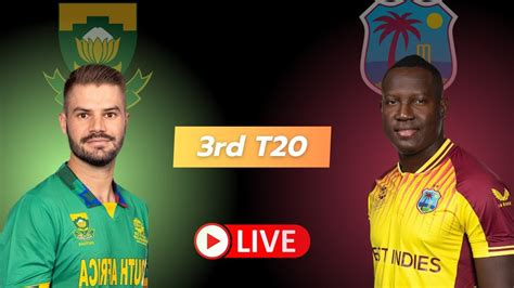 bet365 live streaming cricket|West Indies v South Africa 3rd IT20: How to watch, TV channel, .